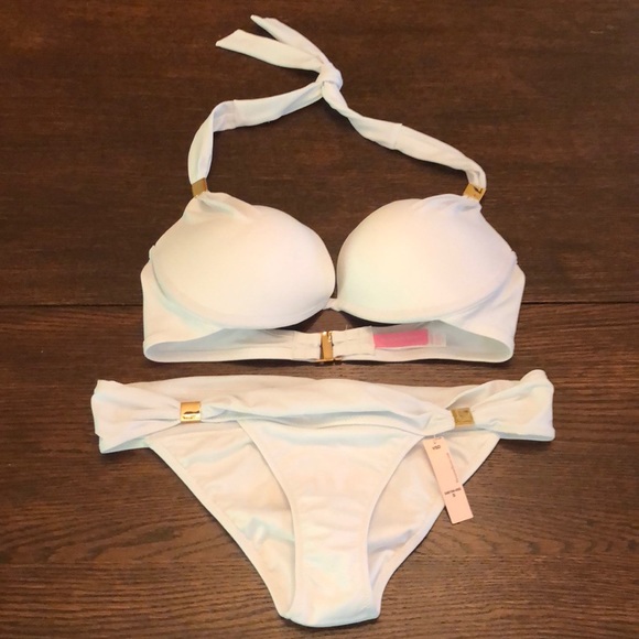 Victoria's Secret Other - NWT Victoria’s  Secret Swimsuit